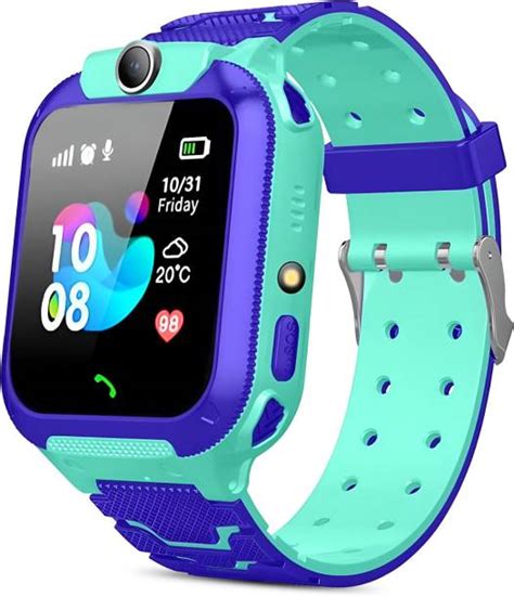 Smartwatch Android - Buy Smartwatch Android online at Best Prices in ...