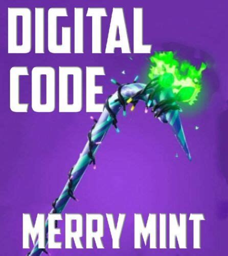 Image result for Minty Pickaxe Code Generator