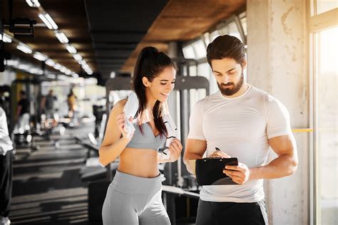 How Much Does An Online Personal Trainer Actually Cost? | Trainiac Blog