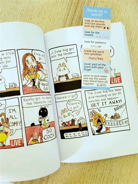 Decoding Strategies Song 的图像结果