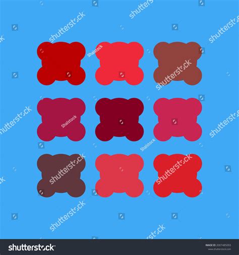 Image result for Random Logo Vector