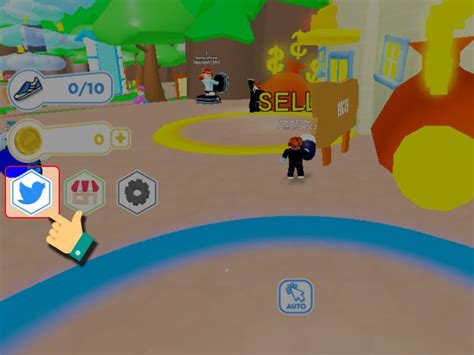 Image result for Shoe Simulator Script Pastebin