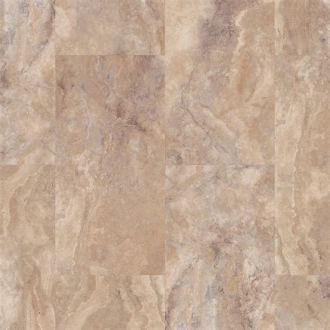 Shaw - Apex - Adobe | 97052-3438V