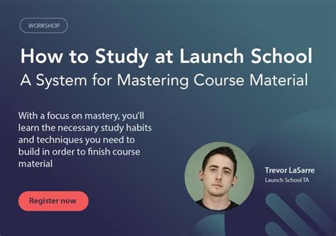Image result for Learning Launcher Programming
