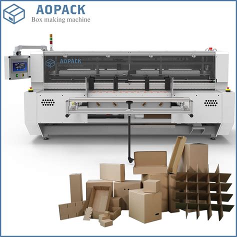 Image result for Paper Box Making