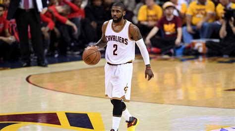 Kyrie Irving Wallpapers - Wallpics.Net - Wallpapers, Photos, Pictures ...