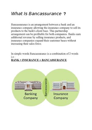RSPM - RSPM Manual - 276 Psychology—XII RAVEN'S STANDARD PROGRESSIVE ...