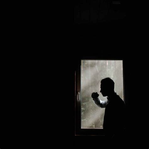 Image result for Intensive Interaction Visual