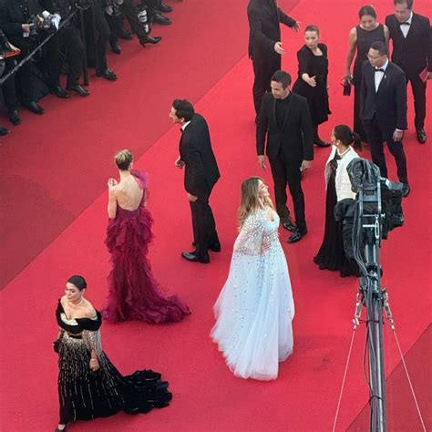 Respectfully, Barcelona: Here's How To Discover The Soul Of The City