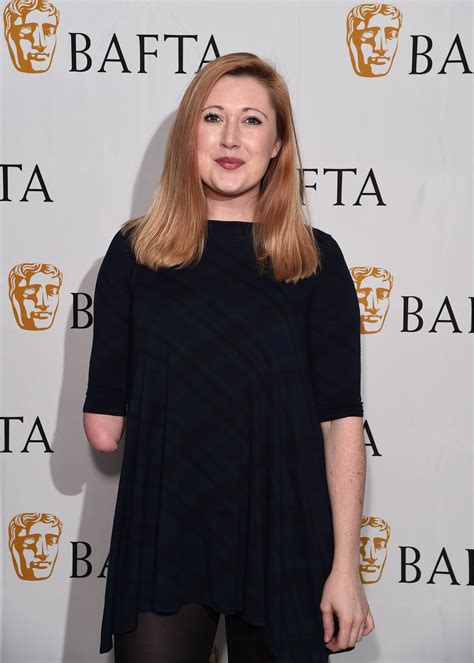 Former Coronation Street star Melissa Johns opens up about wedding