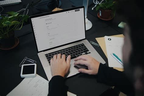 Image result for Technical Language Examples