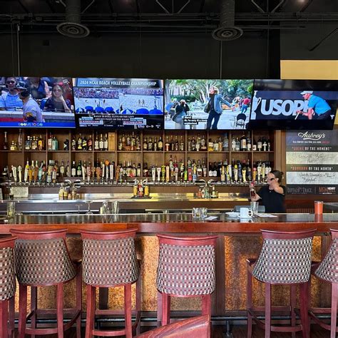 THE 10 BEST Restaurants in Oak Ridge (Updated December 2025)