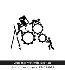 Welcome To Commtex Solutions