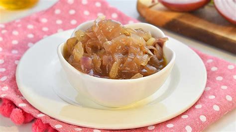 Image result for Cuisiner Les Oignons Rouges