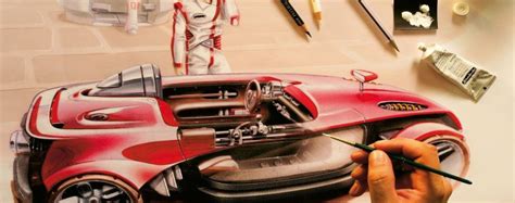 Design of Car Machine 的图像结果