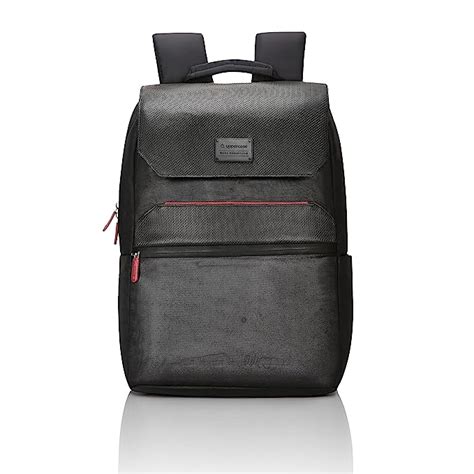 Buy Uppercase Medium Size Matrix Professional Anti-Theft Laptop ...