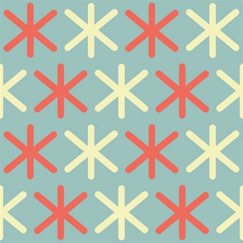 Image result for Short Pattern Design