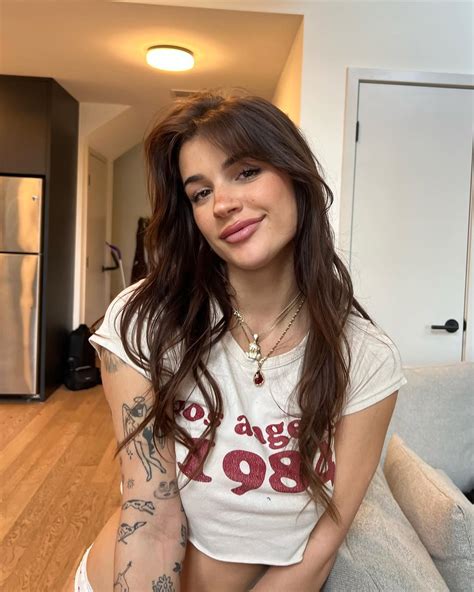 Belle Delphine Erome: The Rise, Controversy, and Legacy of an Internet ...