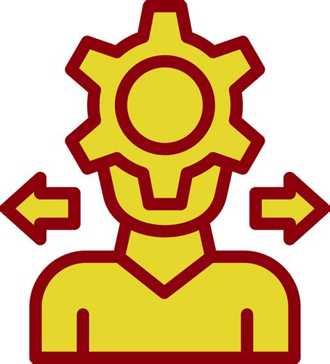 Decision-Making Process Icon 的图像结果