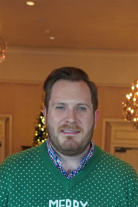 Navy Mutual Aid Association on LinkedIn: #employeeoftheyear2023 #eoy