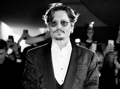 johnny depp movie quotes