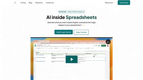 Sheet AI Vector 的图像结果