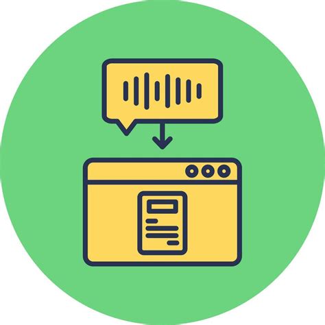 NLP Vector Transparent 的图像结果