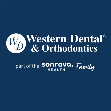 Western Dental & Orthodontics on LinkedIn: We are excited to be part of the Sonrava Health Family
