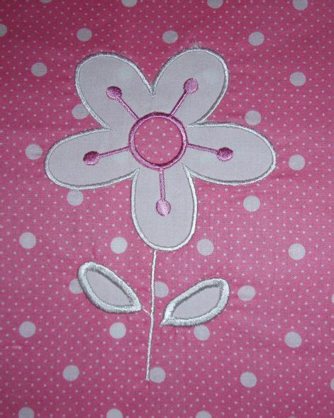 Image result for Applique Designs