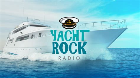Club Yacht Rock is back! | RadioDiscussions