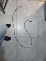 VW Passat b5 1.9 BLS: Camshaft Sensor G40 Error, Heavy Smoke, 00833 ...