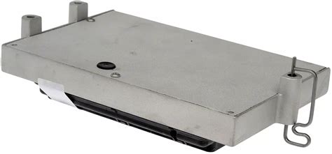 2013 Jeep Grand Cherokee Drivetrain Module 的图像结果