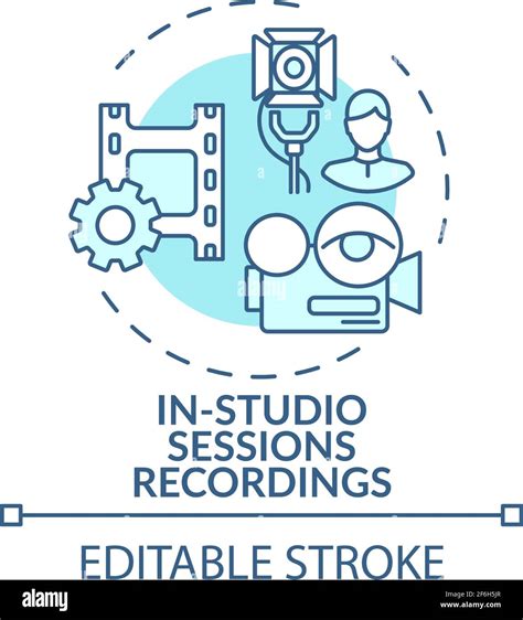 Studio Session Icon 的图像结果