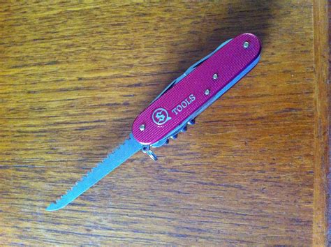 Image result for Clothespin Gun Tutorial