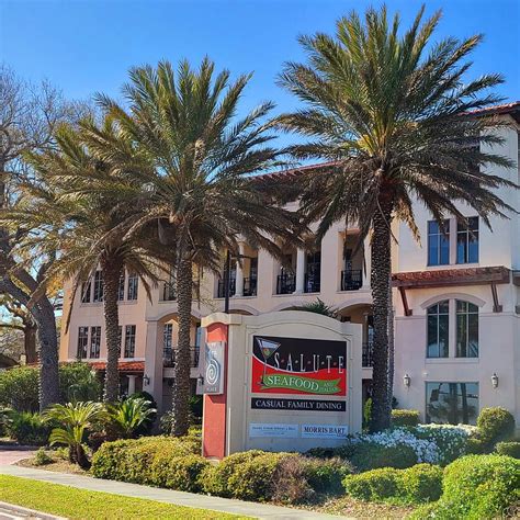 THE 10 BEST Restaurants in Gulfport (Updated January 2026)