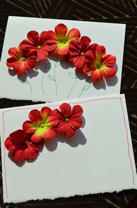 Creating Card Making 的图像结果