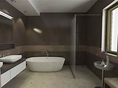 bagno con doccia e vasca eccellente bagno con vasca e doccia corporatebs forum bagno con doccia e vasca eccellente bagno con vasca e doccia corporatebs forum