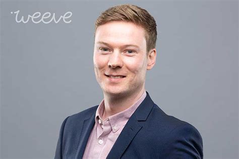 Entrepreneur launches AI driven video screening platform - High Growth ...