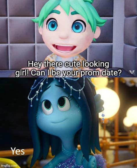 Red Ruby Theo and Ruby 的图像结果