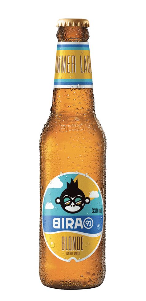 Best Beer In India | Beer Brands In India | Kati Patang Beer