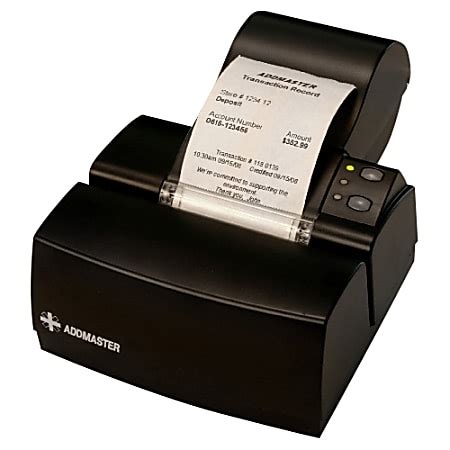 Image result for Addmaster Printer