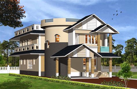 DesignCAD Projects 的图像结果