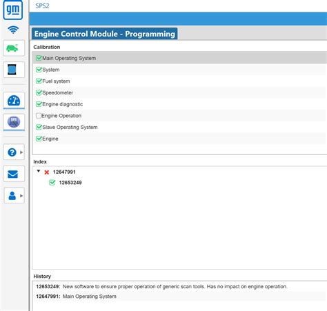 GM Reprogramming 的图像结果