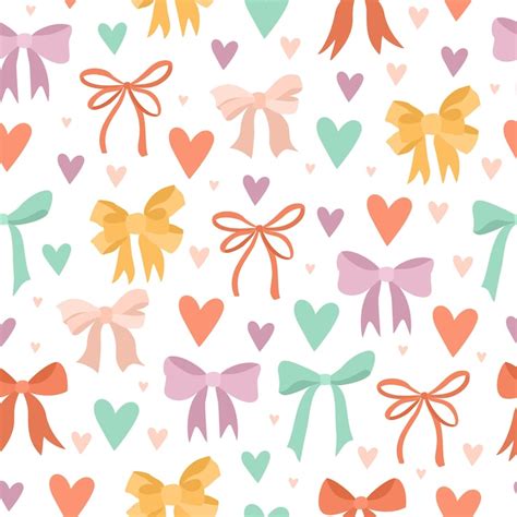 Cute bow Images - Free Download on Freepik