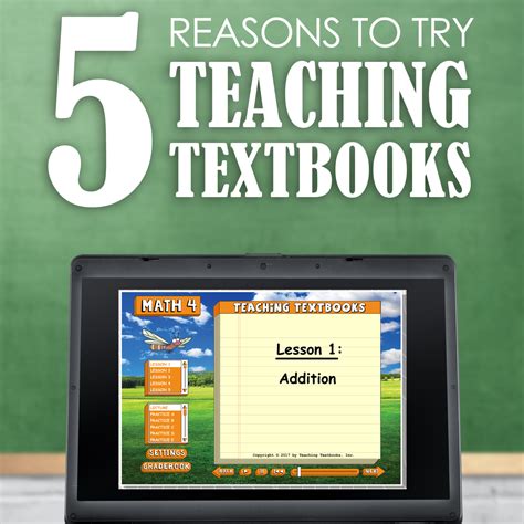 Math Archives - 1+1+1=1