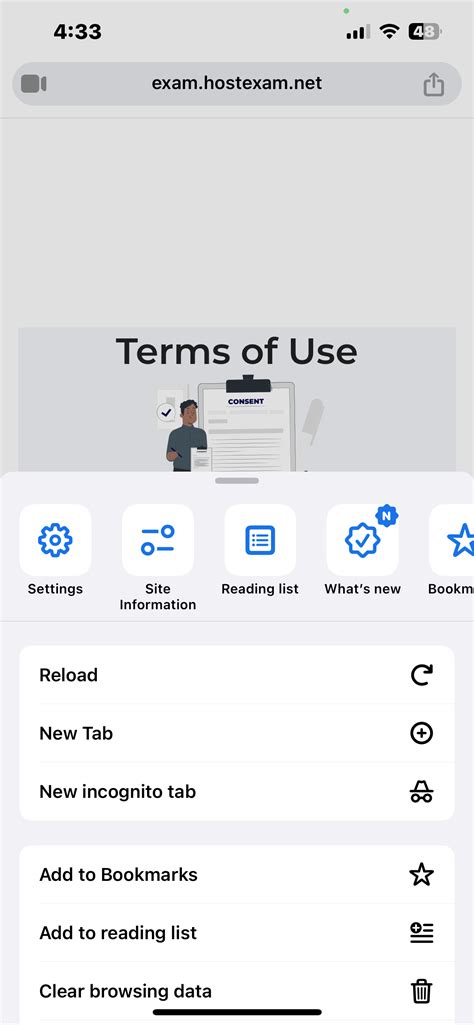Image result for Python Mobile Camera Access
