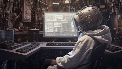 Image result for Best Way to Python Learn 2023