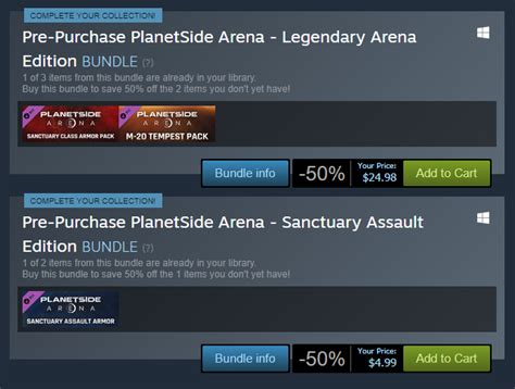 Image result for Cone 400 Ps2 Code