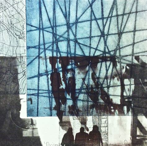 Image result for Three Prints Using Your Printing Plate