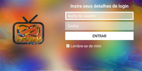 Image result for TV Guide Channel Infinity